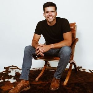 Meet your Posher, Grant